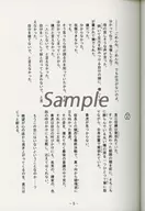 zhoti580035_1