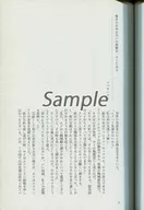 zhoti582771_1
