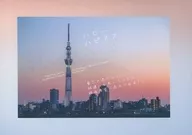 <<名探偵コナン>> Hello Happiness / くらげ （降谷零×工藤新一） / CHUCHU party