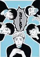 <<おおきく振りかぶって>> NO PLAN! / 如月やよい / ぜいたくざんまい