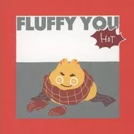 <<鬼滅の刃>> FLUFFY YOU HOT / とぶ子（TOVUCO） （宇随天元、煉獄杏寿郎） / ばらん（BLAN）