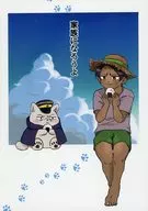 <<ゴールデンカムイ>> 家族になろうよ / ぱにゅ （月島基×鯉登音之進） / あんよがじょうず。