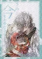 <<呪術廻戦>> きみと今をあゆむなら / じっぷろっく （五条悟×虎杖悠仁） / くらあめ
