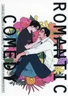 <<カラオケ行こ！>> ROMANTIC COMEDY / はんころ （成田狂児×岡聡実） / anpan