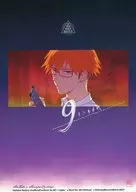 <<忘却バッテリー>> 9月に生まれ / 谷崎心 （藤堂葵×千早瞬平） / Lights．