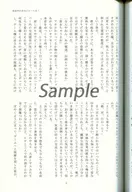 zhoto36034_2