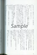 zhoto36679_2