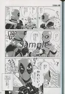 zhoto37224_1