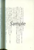 zhoto38203_1