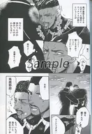 zhoto38256_1