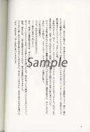 zhoto39406_1