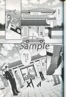 zhoto39885_1