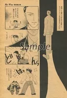 zhoto42442_1