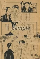 zhoto42442_2