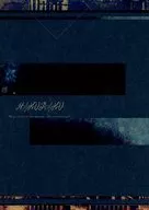 <<ドラマ>> HAKURAKU　剥落 / 三木 （シマ、イブキ） / 三木屋