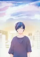 <<アイドル>> Replay / すずもと （マスダ×カトウ） / signal．L