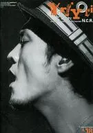 Yori*Yori ヨリ*ヨリ 2008年AUTUMN #18