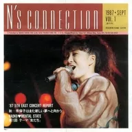 N’s CONNECTION VOL.1