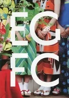 E-Girls FAMILY VOL.28 2018 Summer
