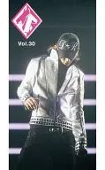 TT Vol.30 タッキー＆翼会報誌