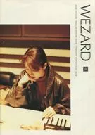 WEZARD 39
