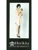 Horikita Collection Vol.19