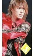 TT Vol.21 タッキー＆翼会報誌