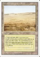 [R]：Savannah