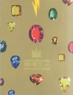 <<パンフレット(舞台)>> パンフ)ROCK READING 幸福王子 THE HAPPIEST PRINCE