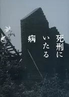 <<パンフレット(邦画)>> 付録付)パンフ)死刑にいたる病