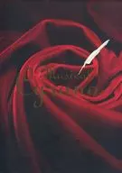 <<パンフレット(舞台)>> パンフ)ミュージカル シラノ Musical Cyrano(2009年)