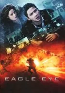 <<パンフレット(洋画)>> パンフ）EAGLE EYE